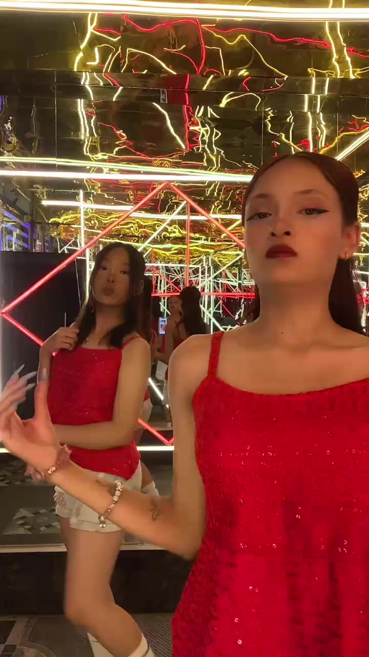 @🎀