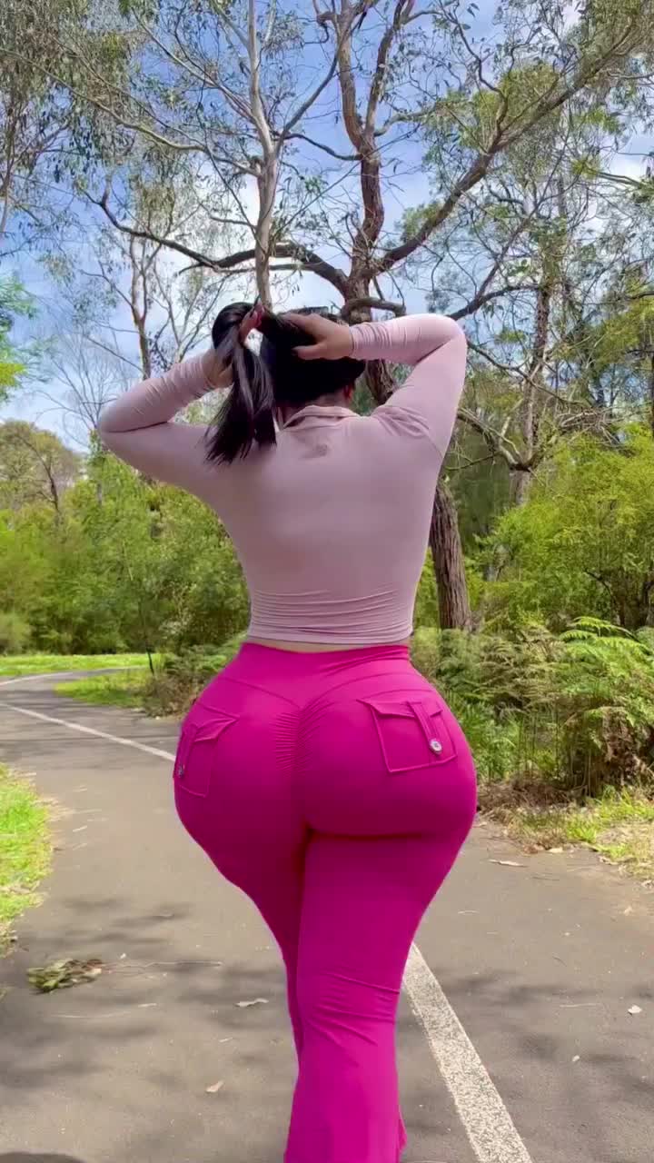 @user05278457068