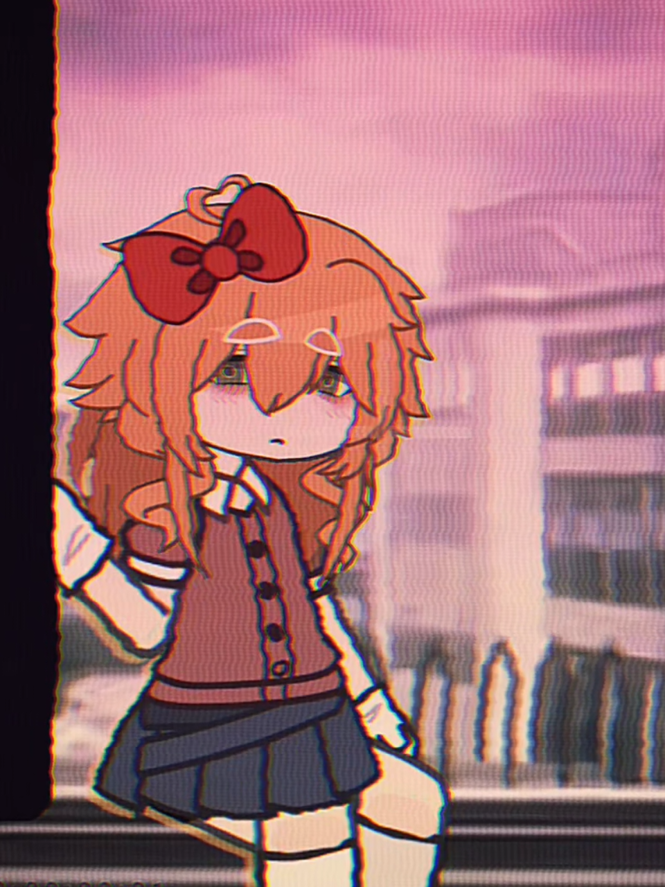 @Lɪᴢᴢʏ ᴀғᴛᴏɴ 🤍