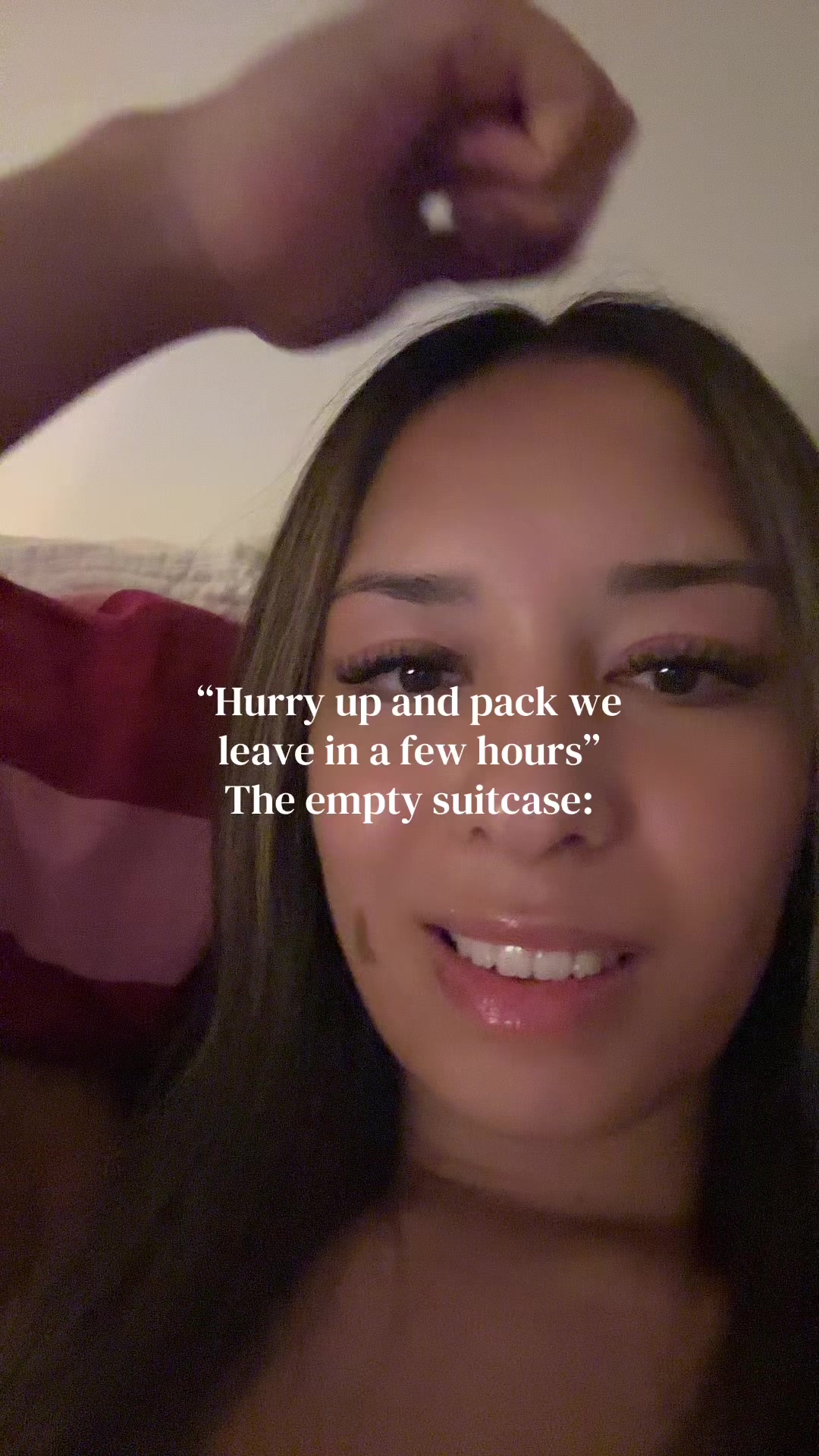 @triplebombthreat