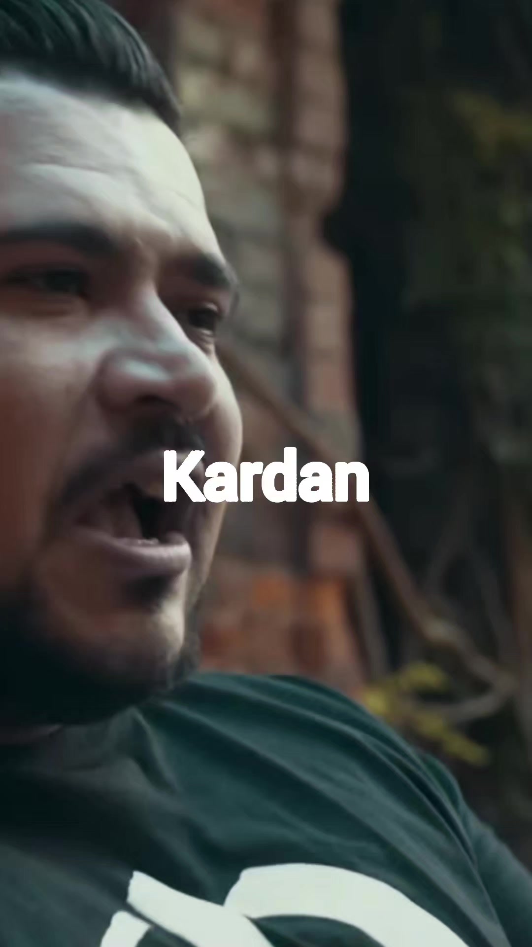 @Lyrics Rap Tiktok