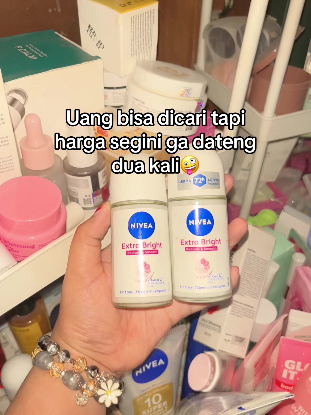 @²³๐๐๐ฌ.๐ฆ๐ฒ๐๐๐๐ฒ๐