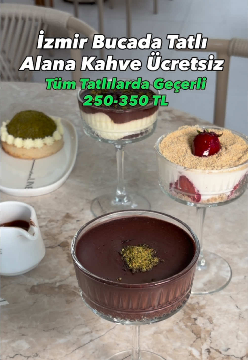 @izmirdekesifci