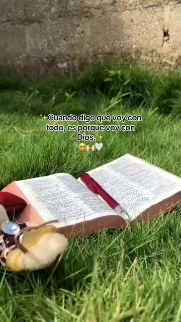 @🐋Carolin🦋🦋