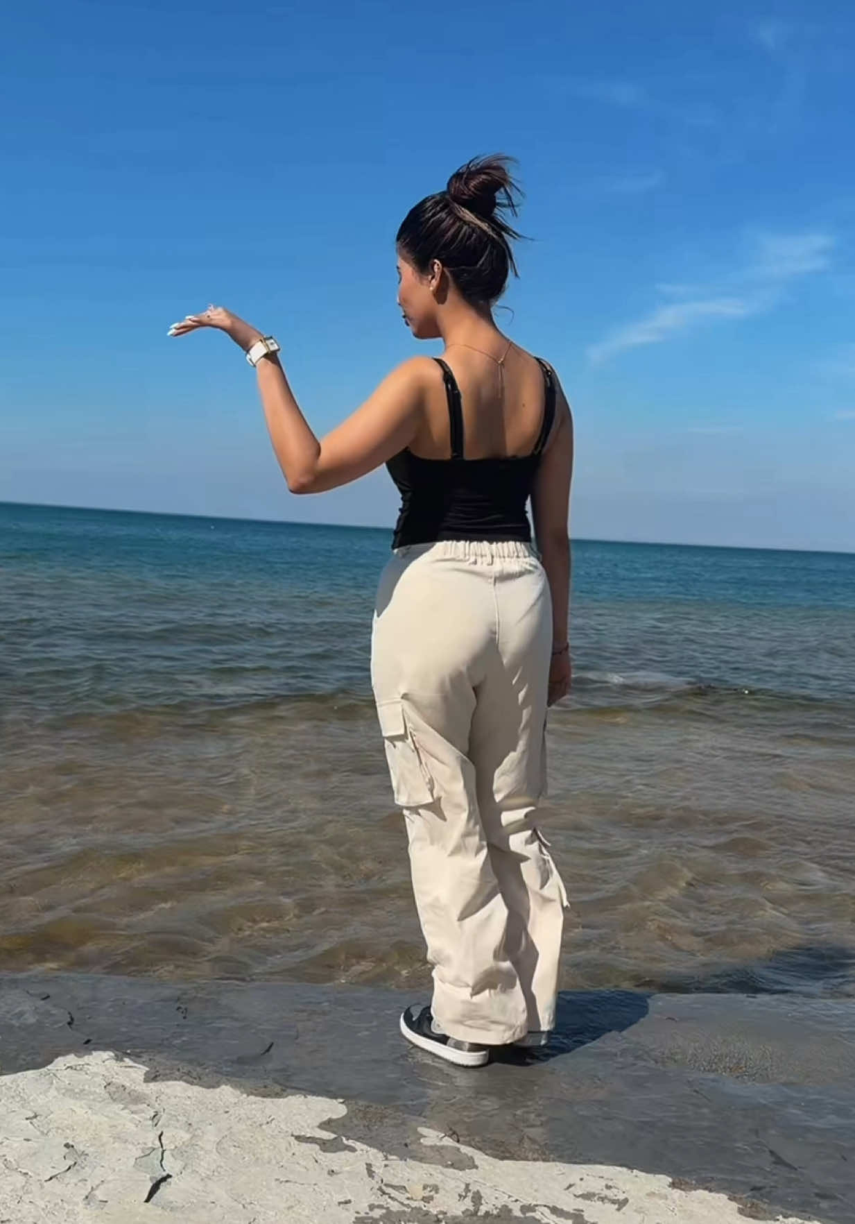 @Dikshapb07
