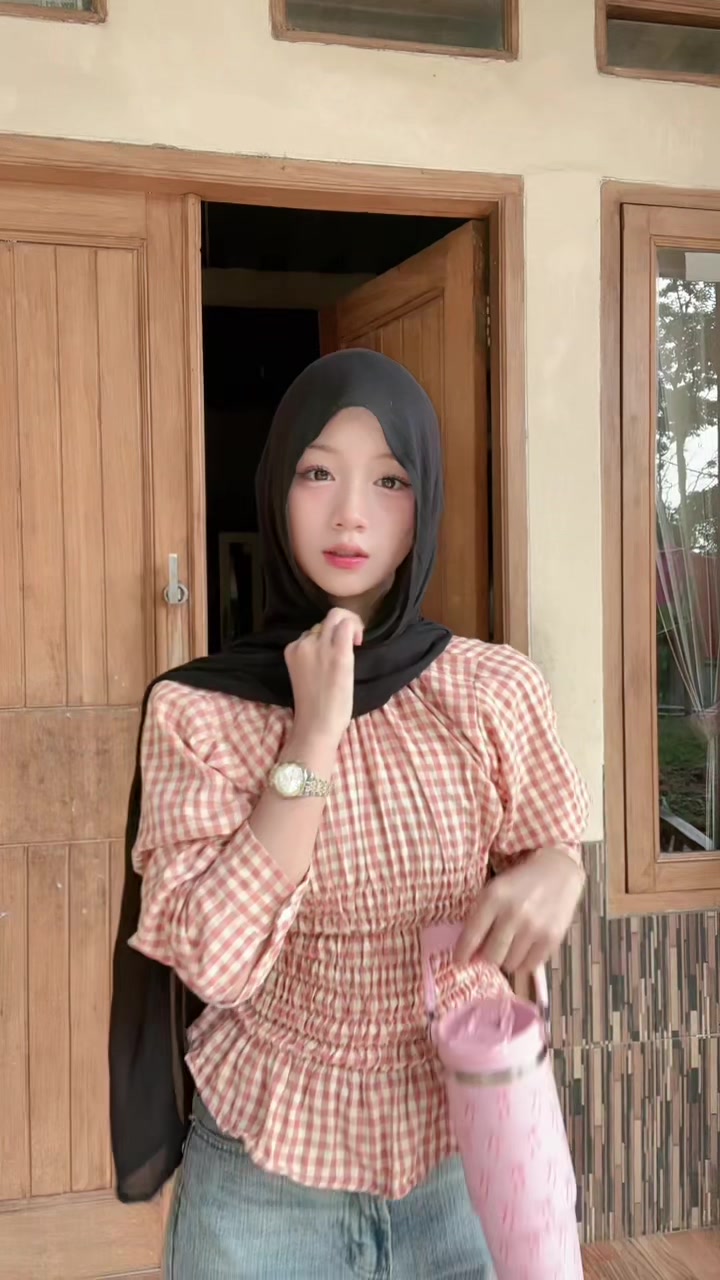 @dinaa