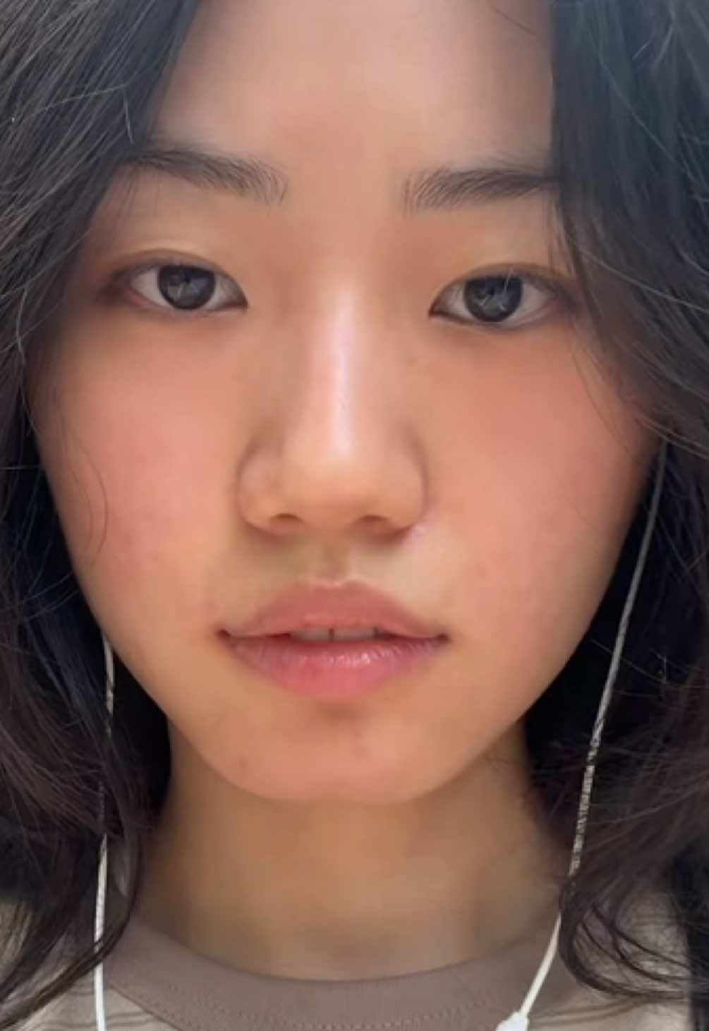@hngjuhn