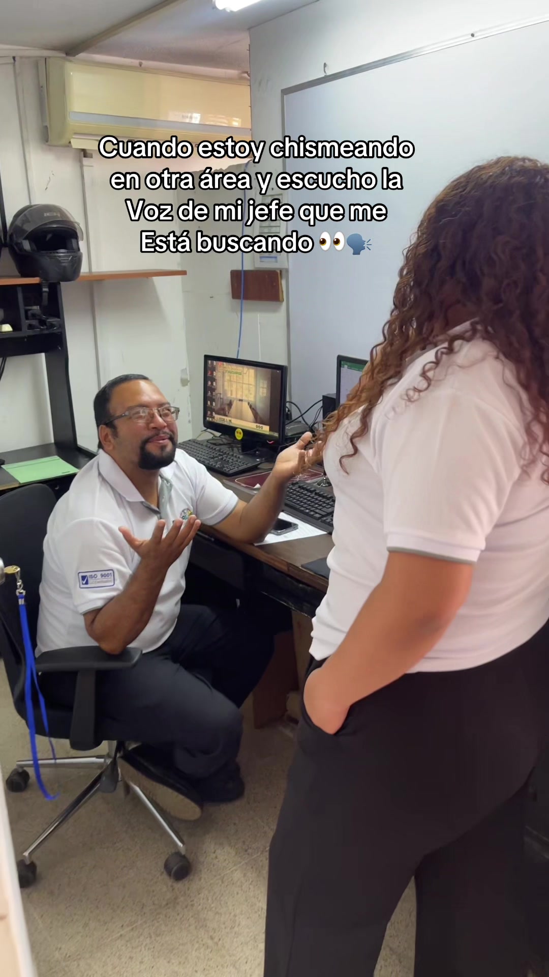 @SERLISA