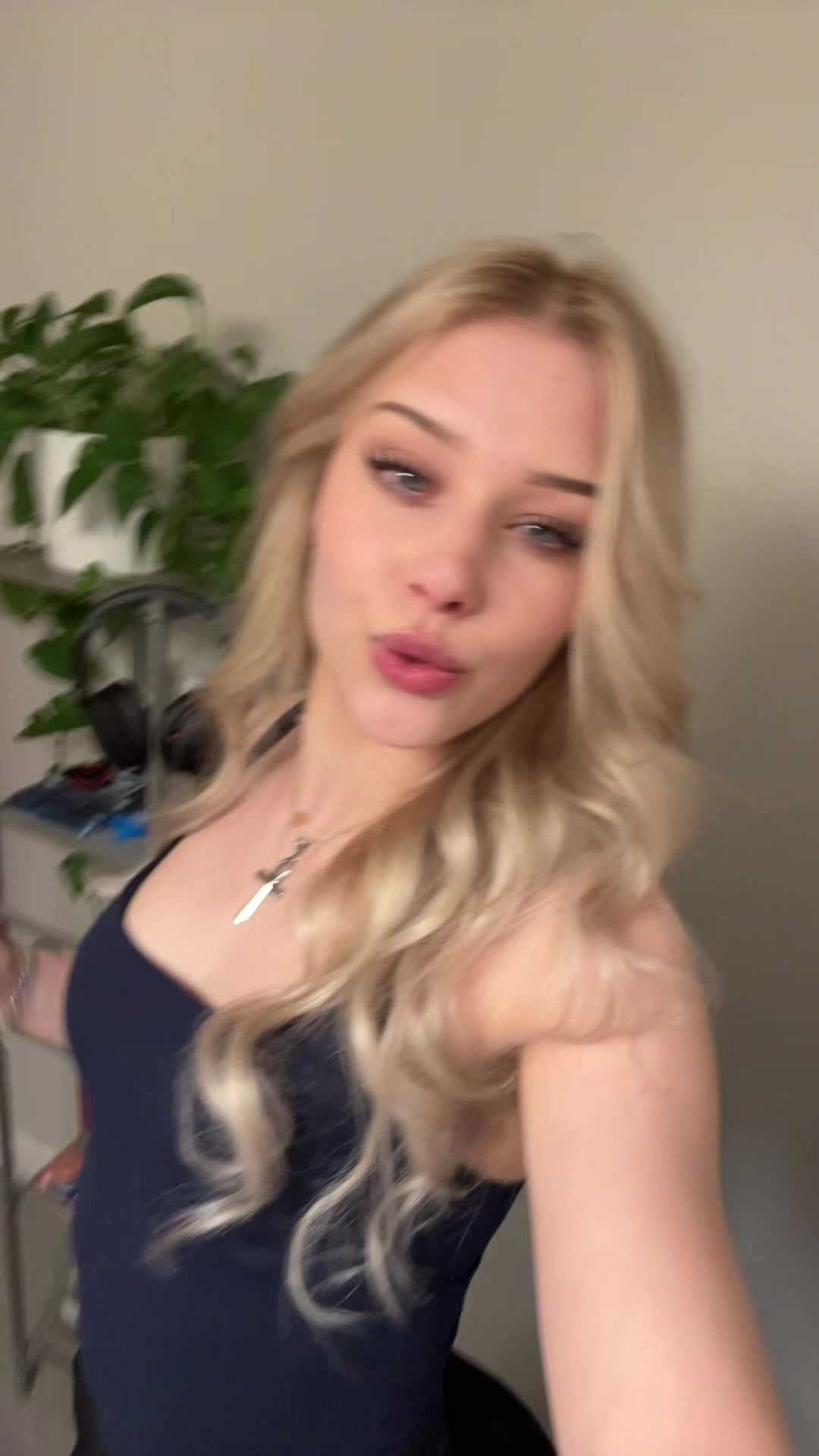@sophia hulina