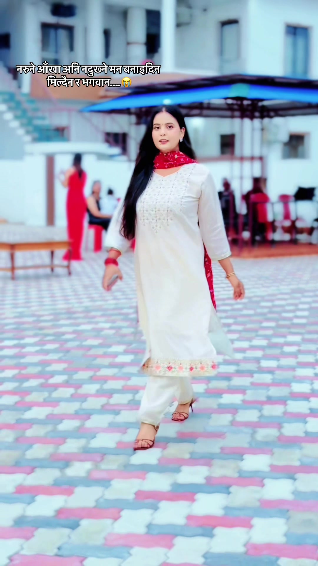 @Sushila (kali)🤗