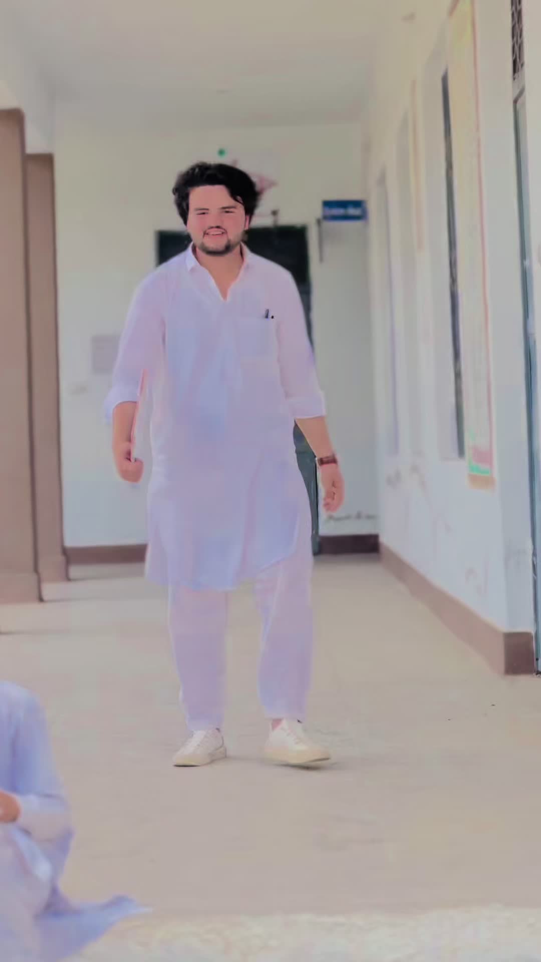 @Dr MaLiK
