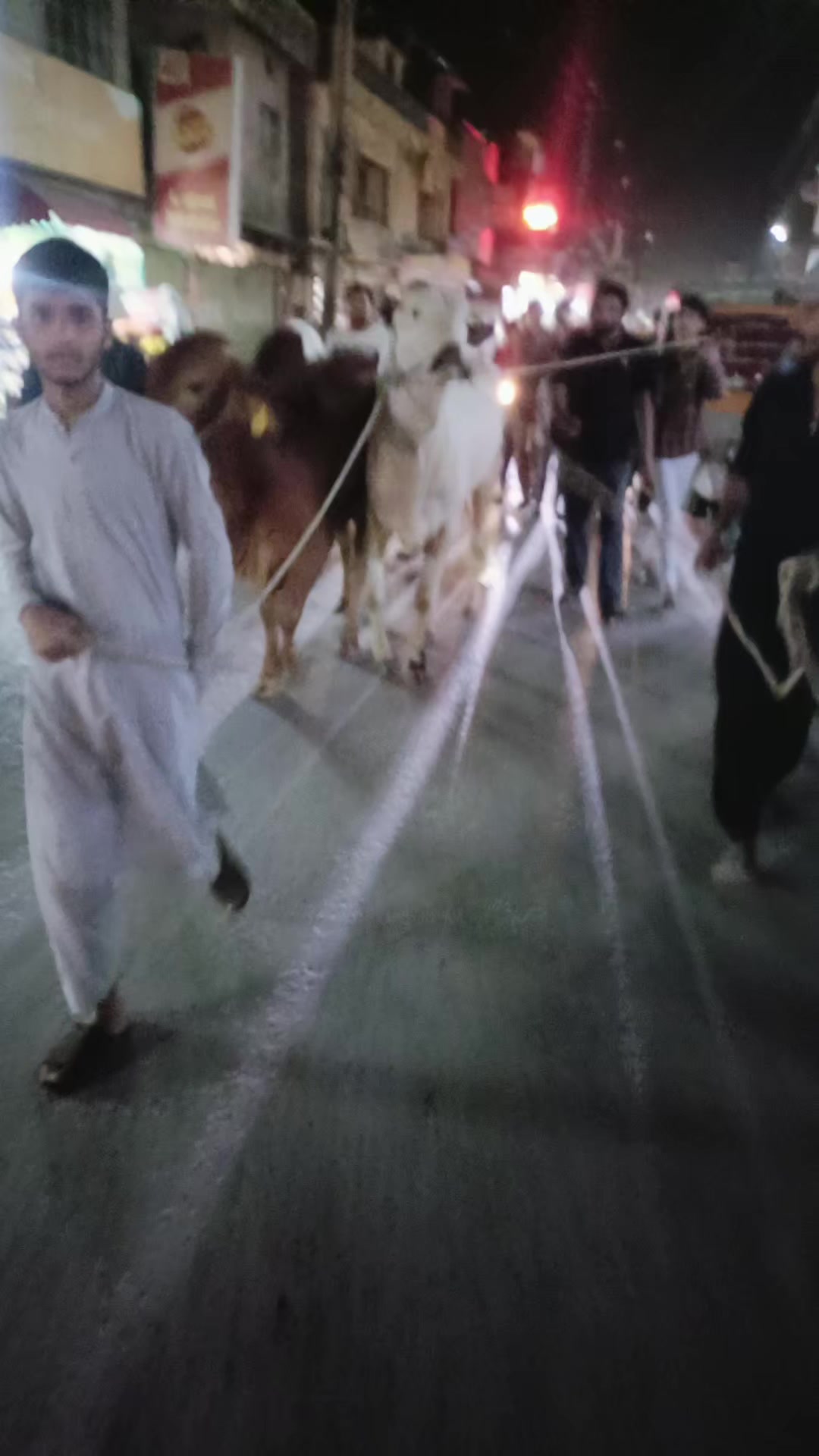 @آصف شاہ