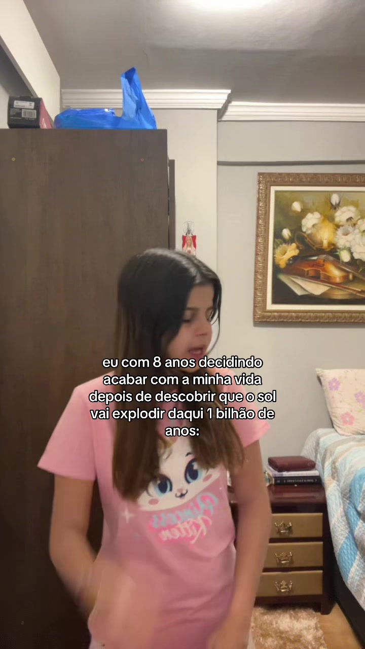 @marcela ౨ৎ