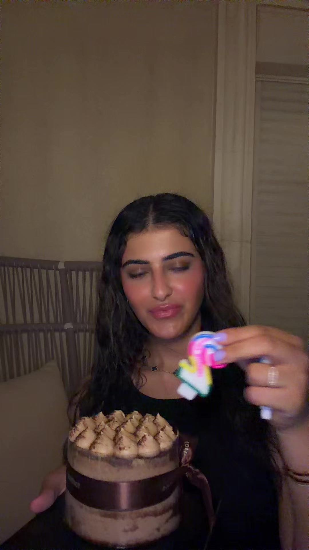 @Hessa_das