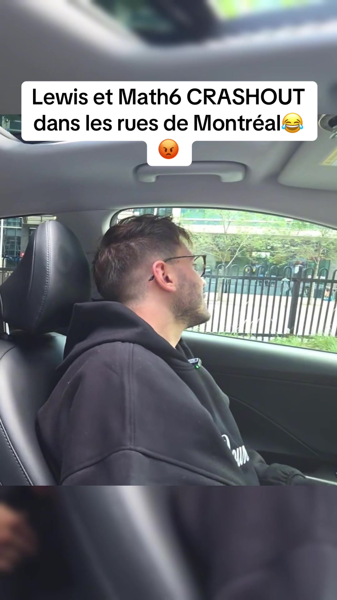 @Lewislefoulive