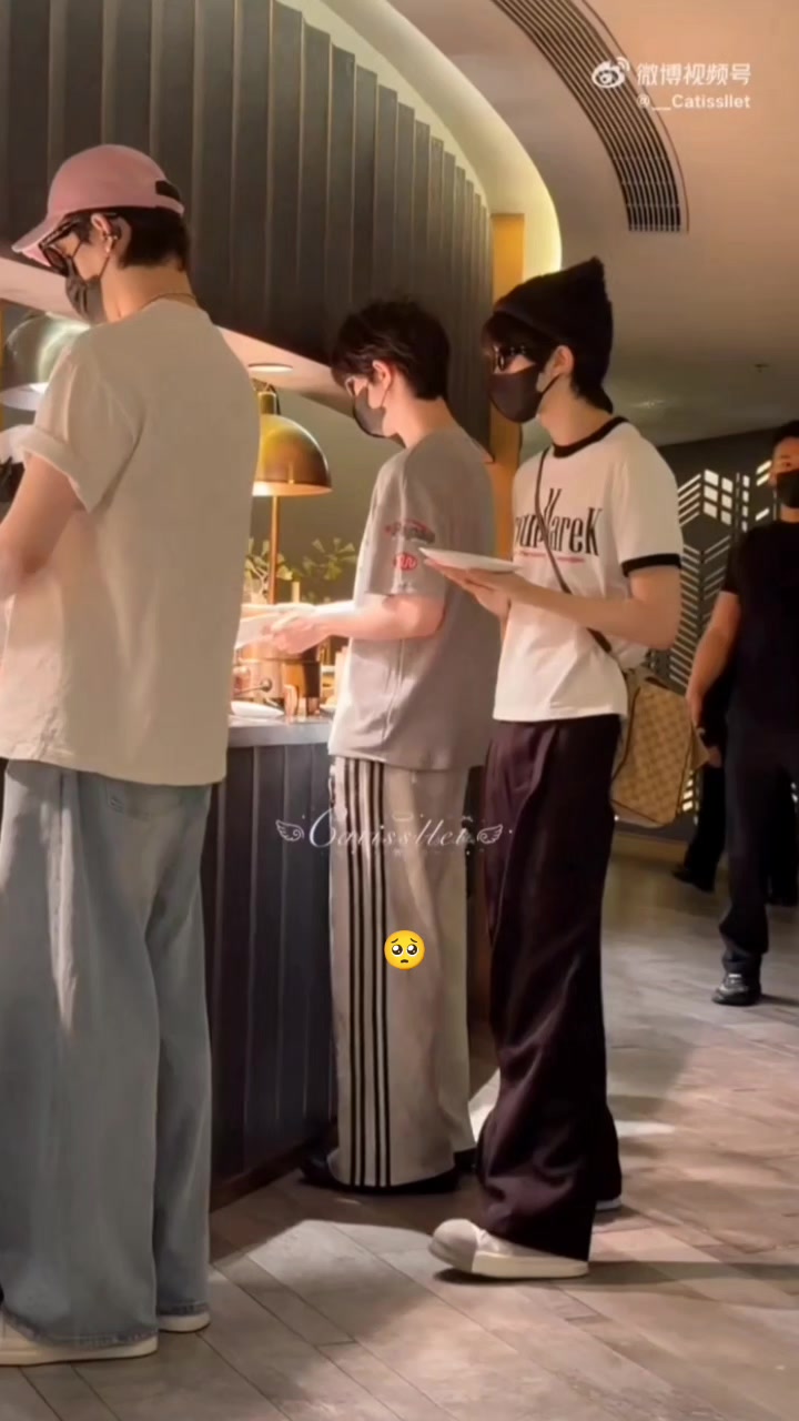 @✿ ♡ติ่งความหล่อไปเรื่อย✿ ♡