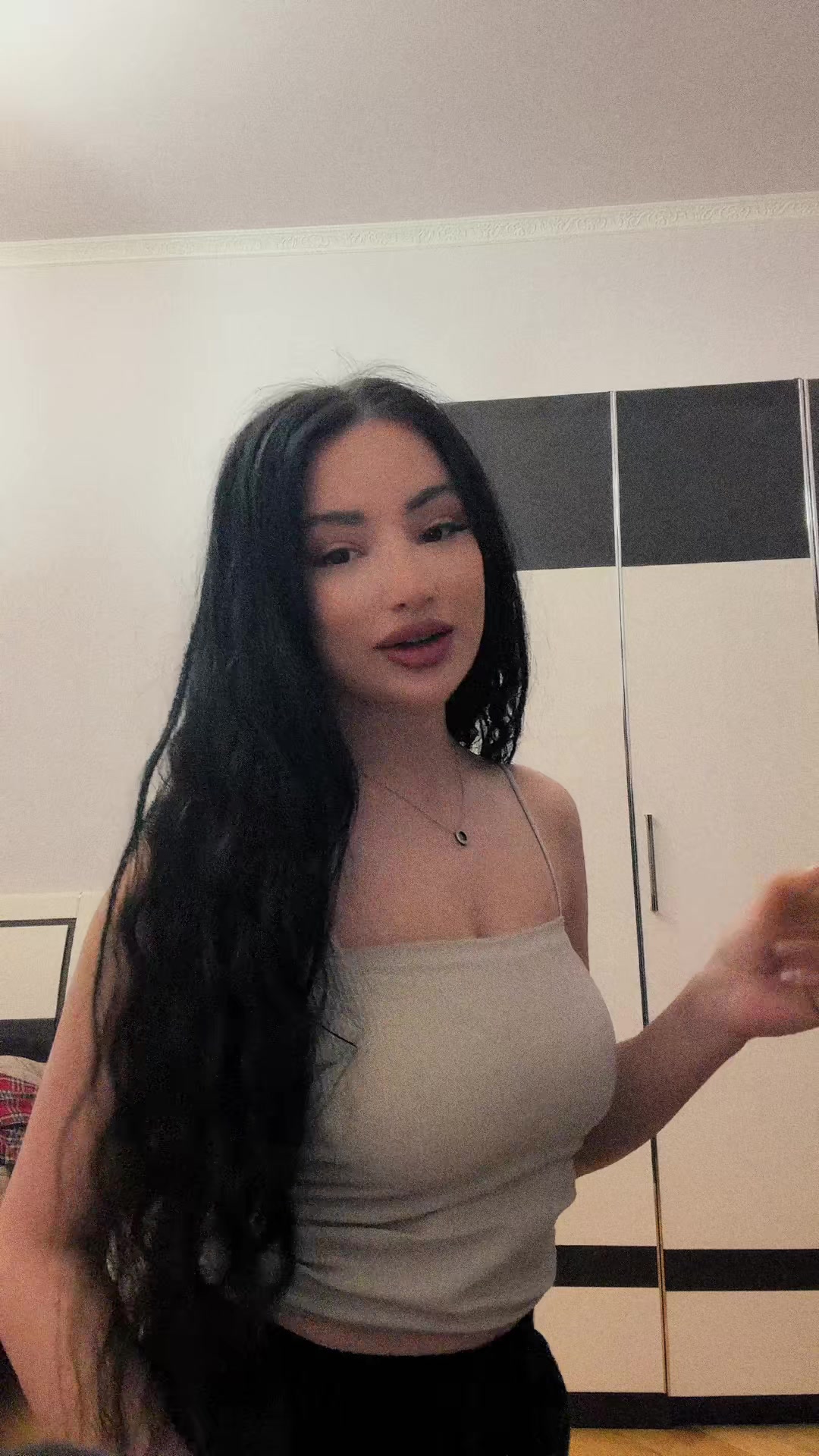 @Maryyy🧚🏻♀️