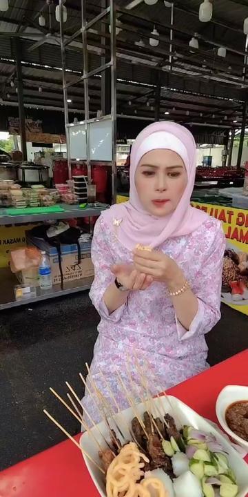 @Cik Roses 🌹