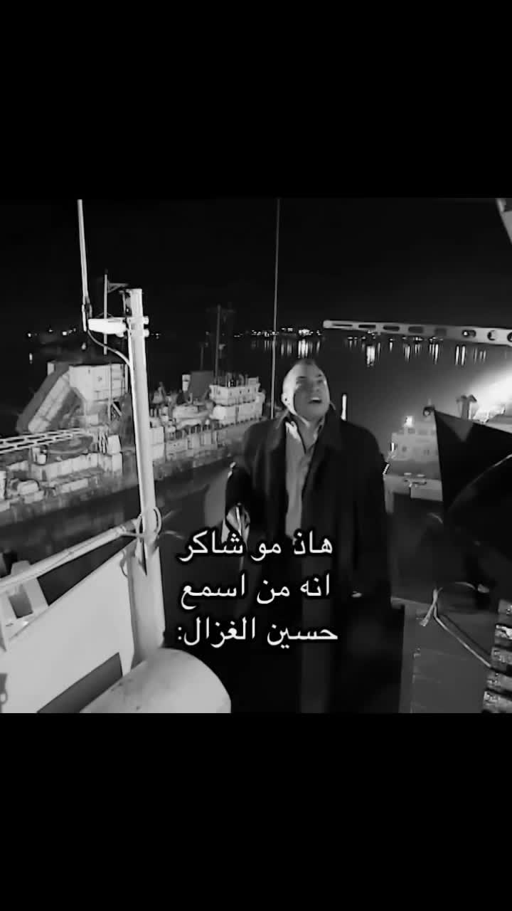 @:▷ممدوح خضر ◉────────