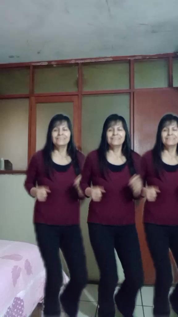 @domisalas_jimenez