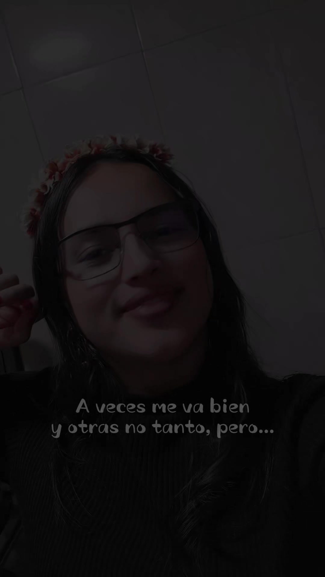 @Yesenitha🍀#04💚