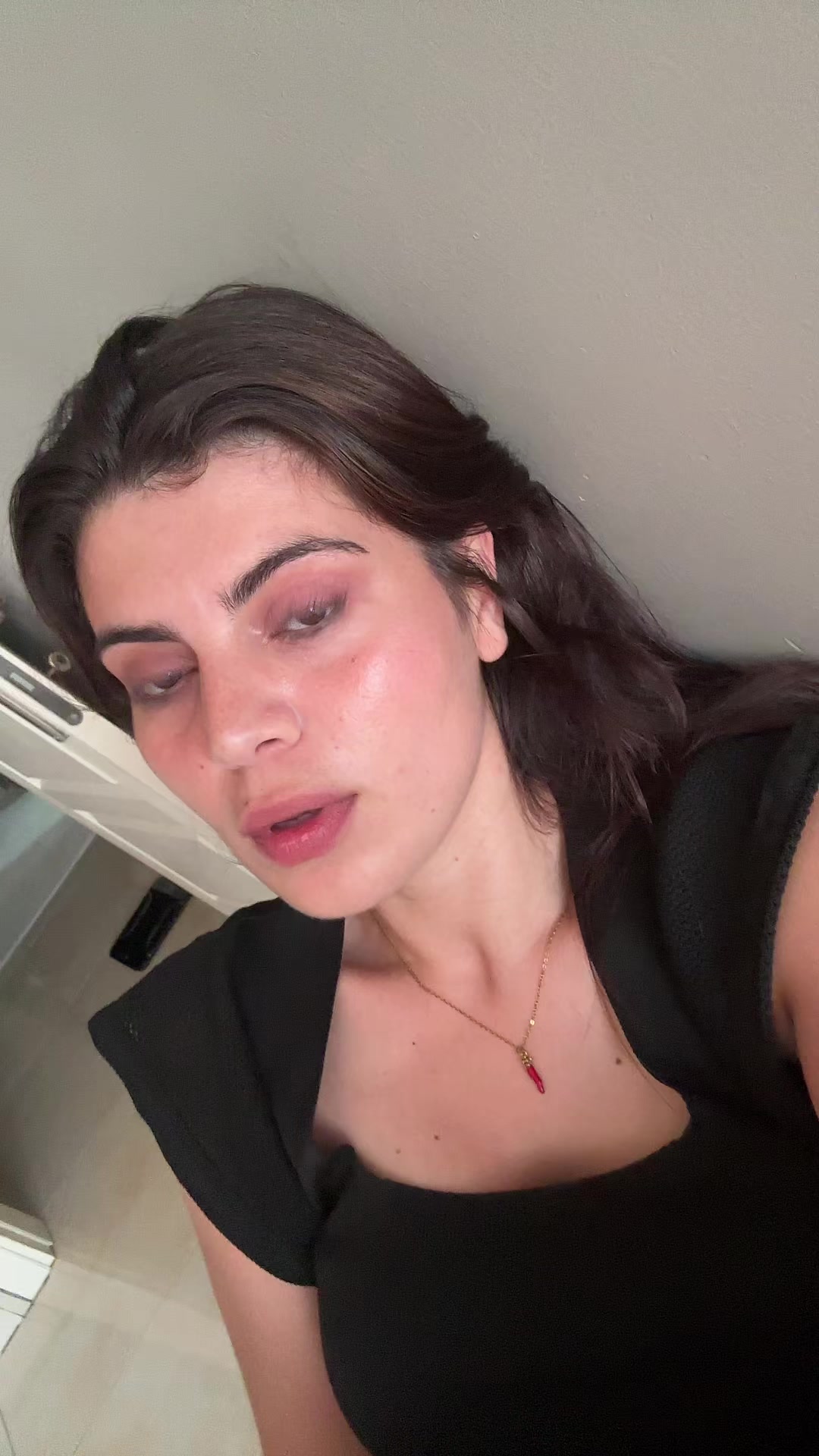 @gizemkozlu