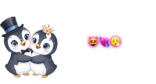 @๐ฌ๐
๐๐๐๐๐_๐๐_๐.๐๐โ