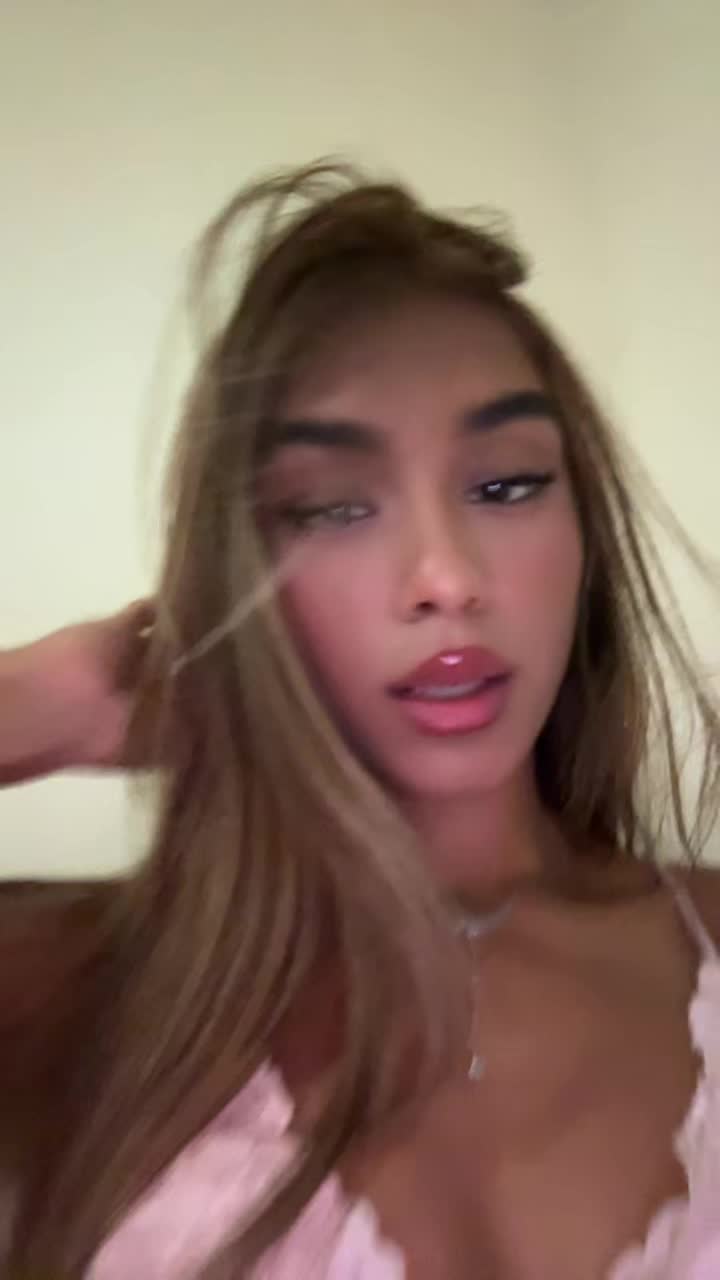 @orianispamii💘💘