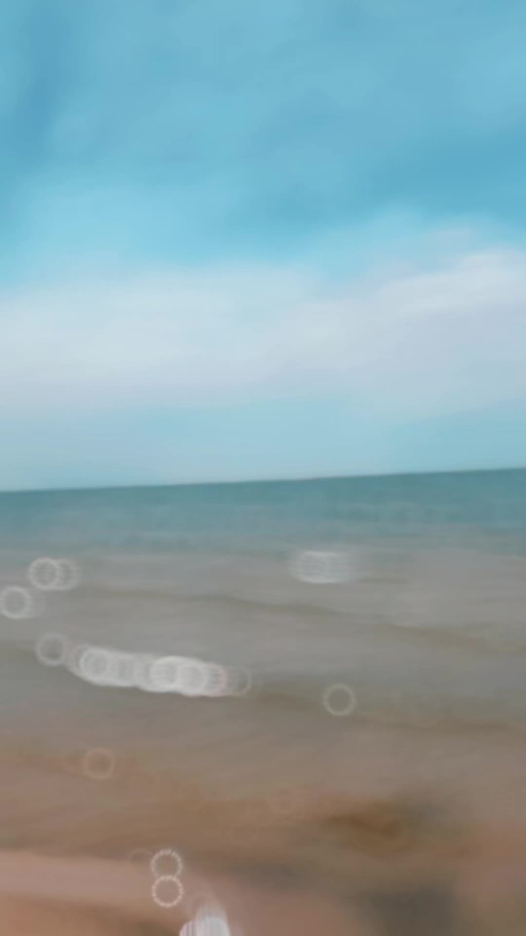 @Жазира