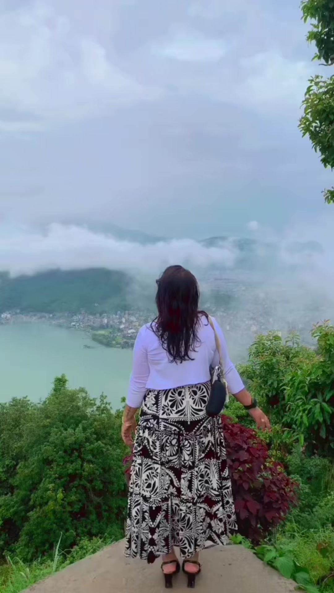 @Sima Koirala