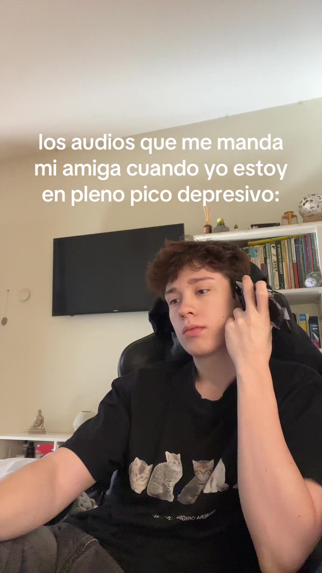 @benjinorese