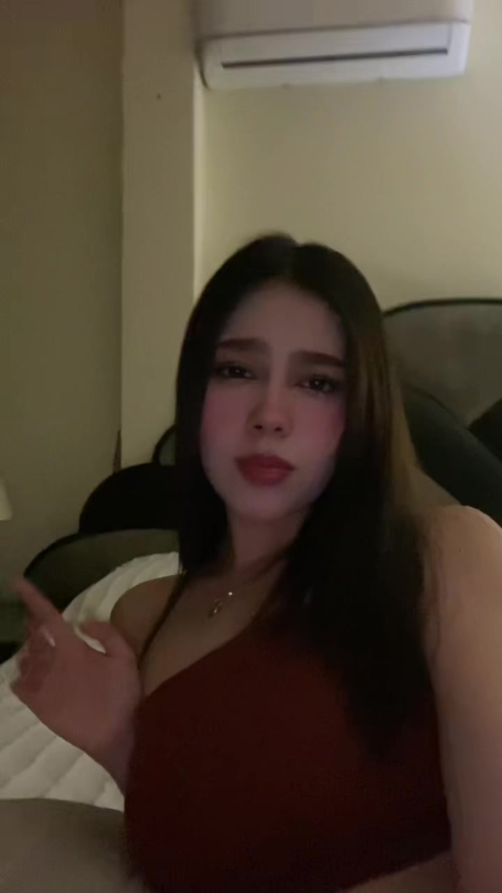 @sari𐙚