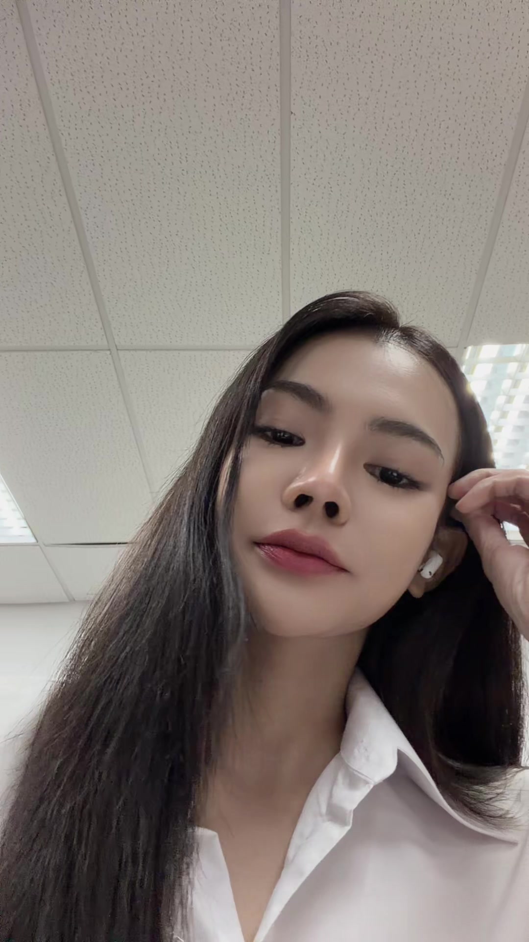 @ชไม