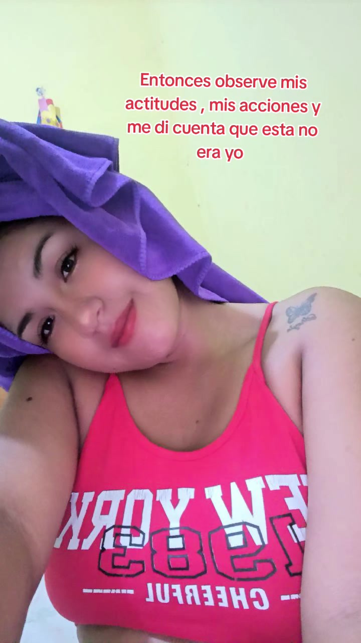 @Sheyla Ylatoma