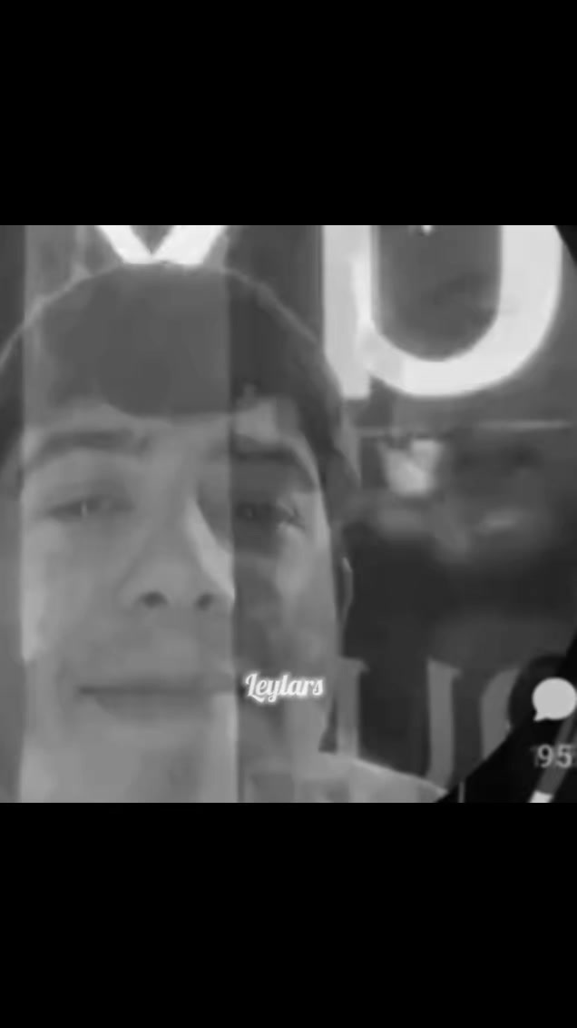 @𝐈𝐞𝐲𝐥𝐚𝐫𝐬