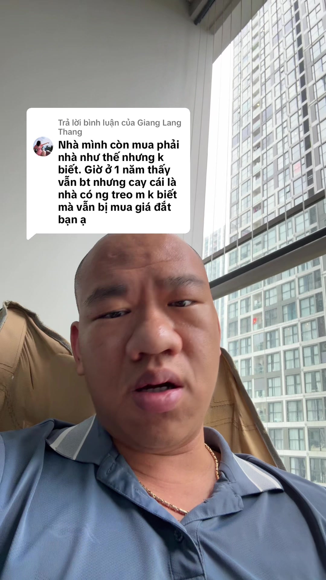 @Nhang trầm nụ NhungDao