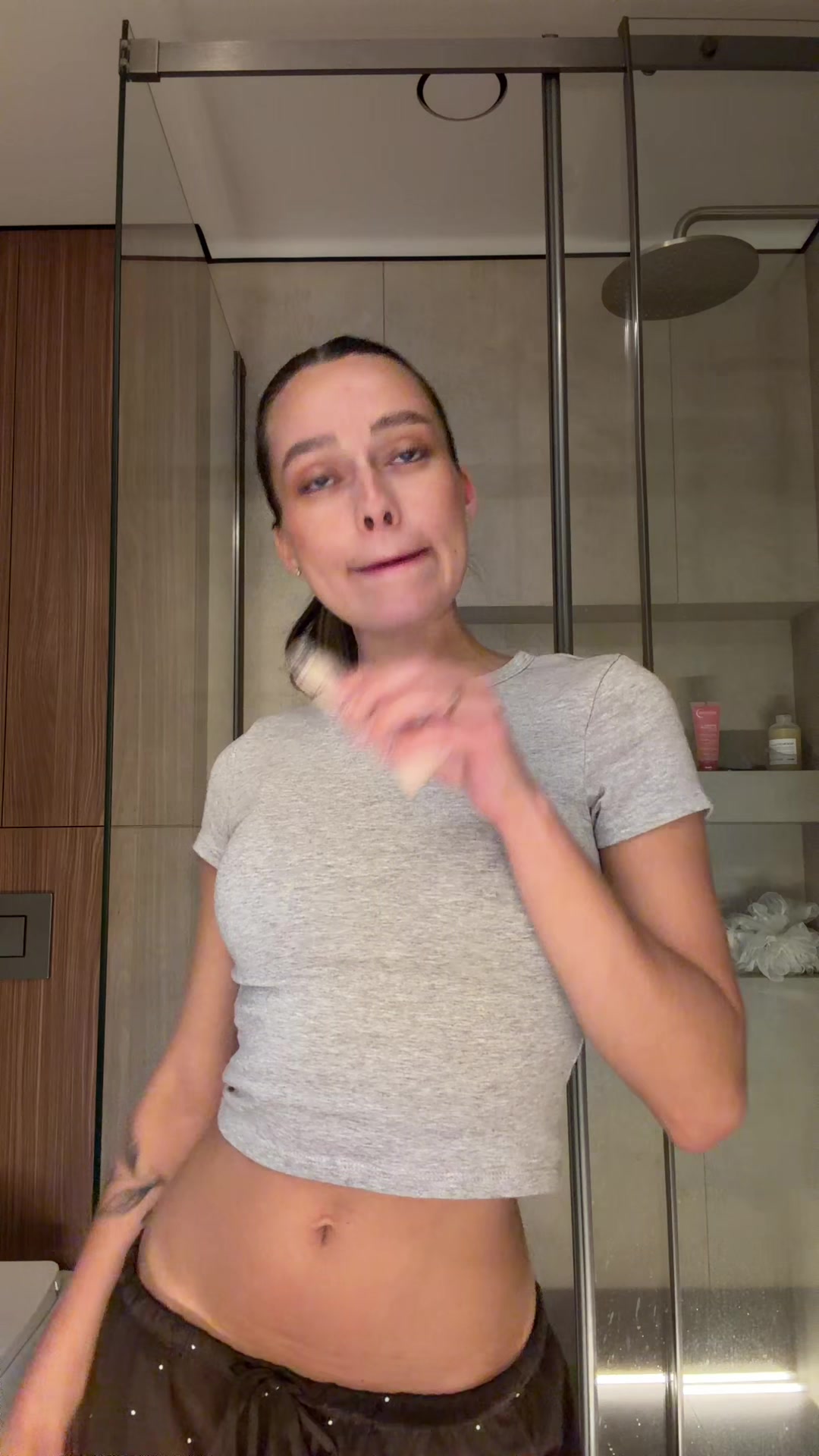 @тгк maryana.dsgn