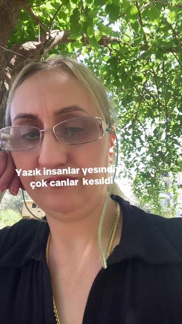 @kalp ❤️Atıṣım❤ zeynep ALİ Gül
