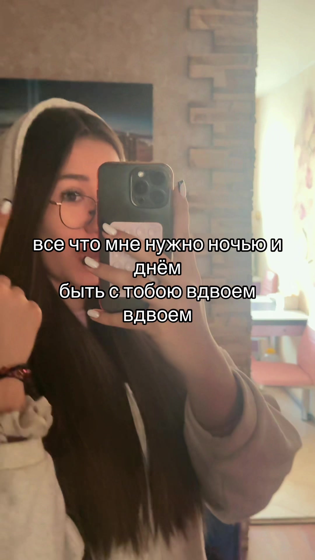 @mavvka