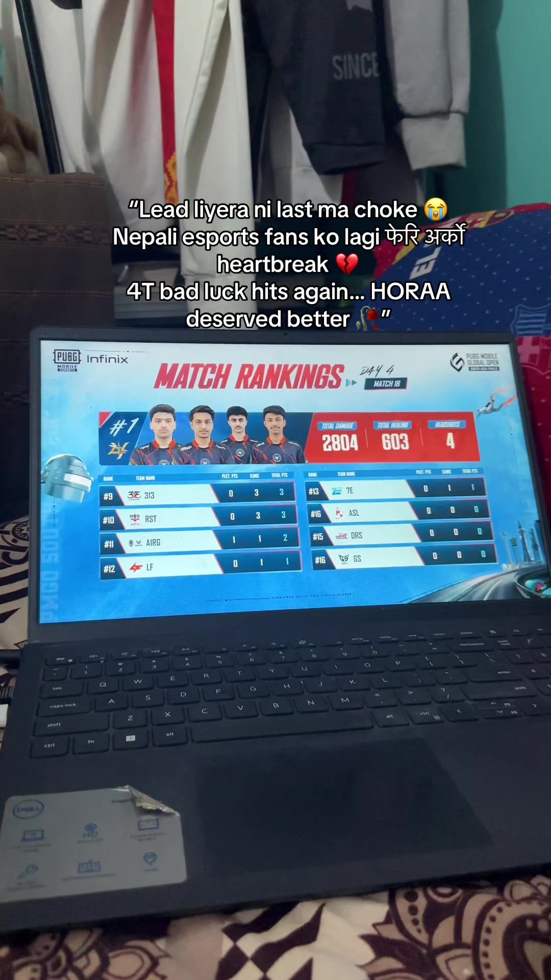 @niraj.pokharel_