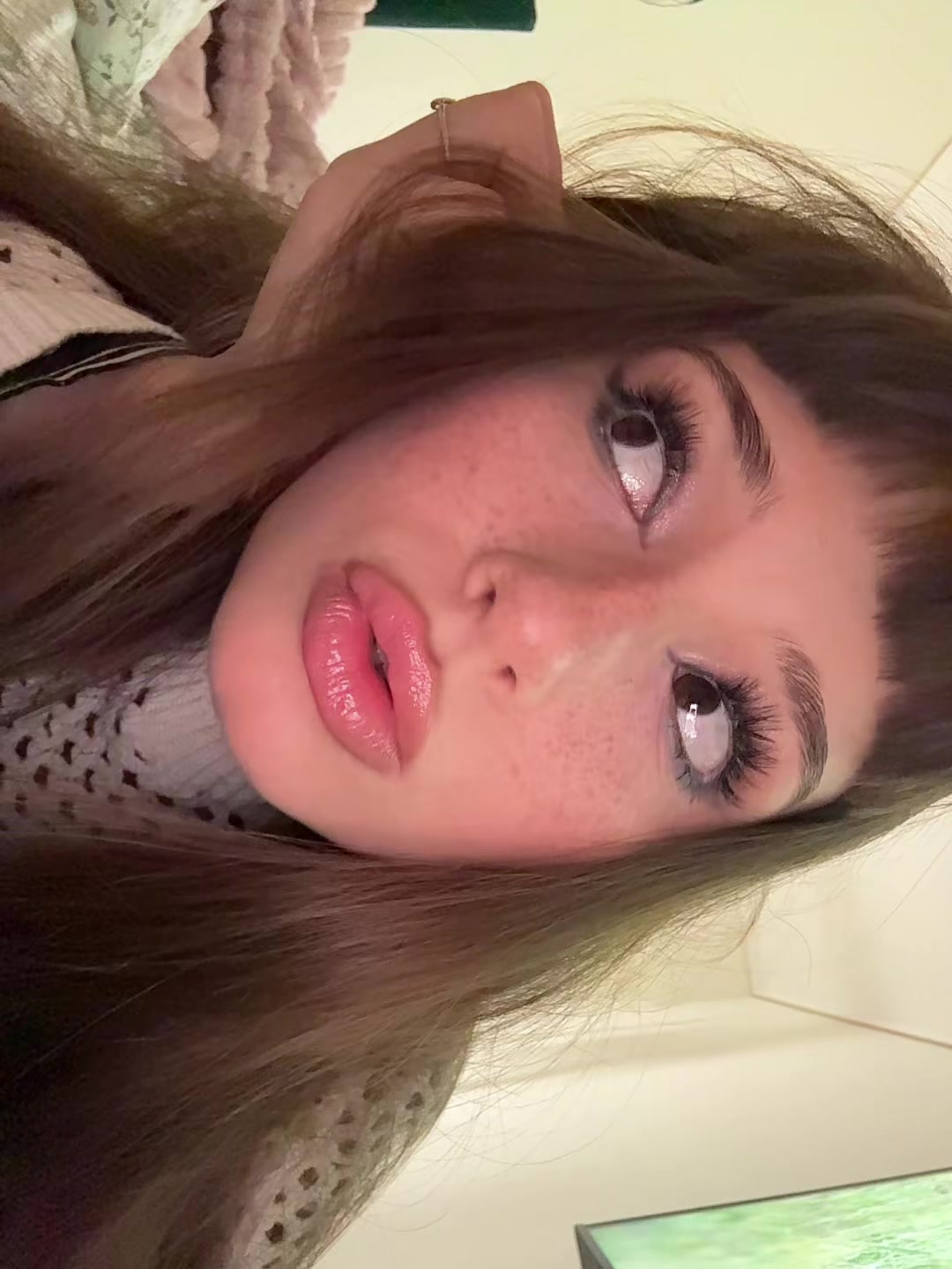 @Екатерина Игоревна🙇♀️