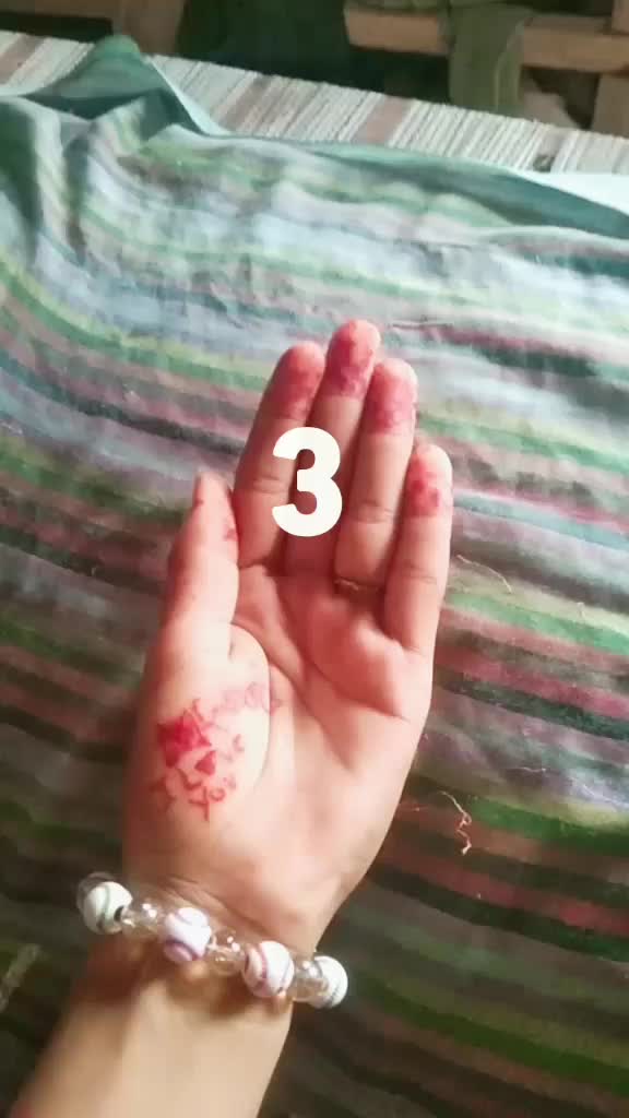 @Aa sindhi Aa sindhi
