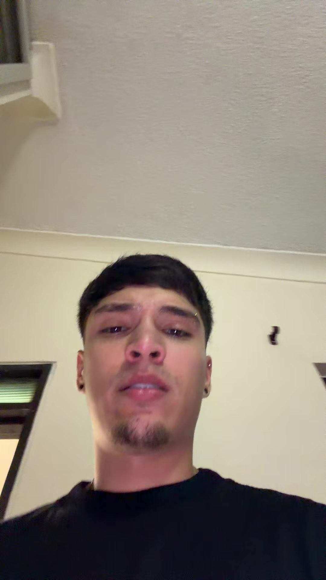 @camilodiaz
