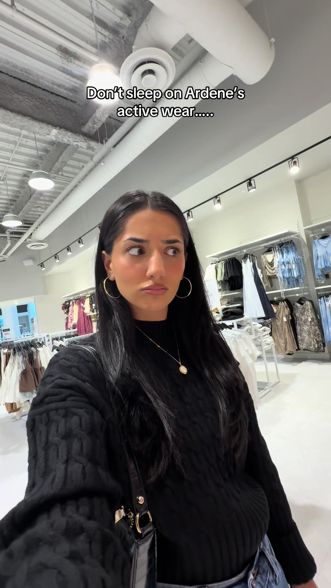@Maya