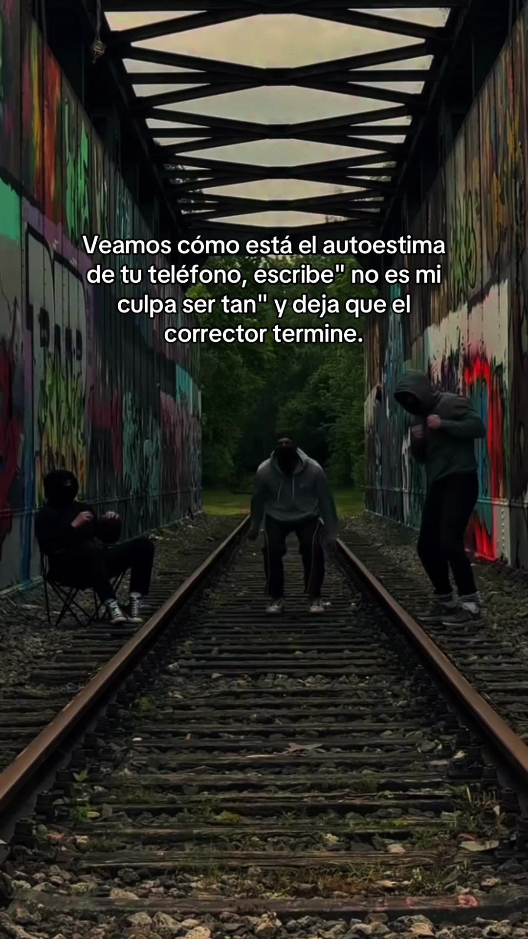 @emotivacion4