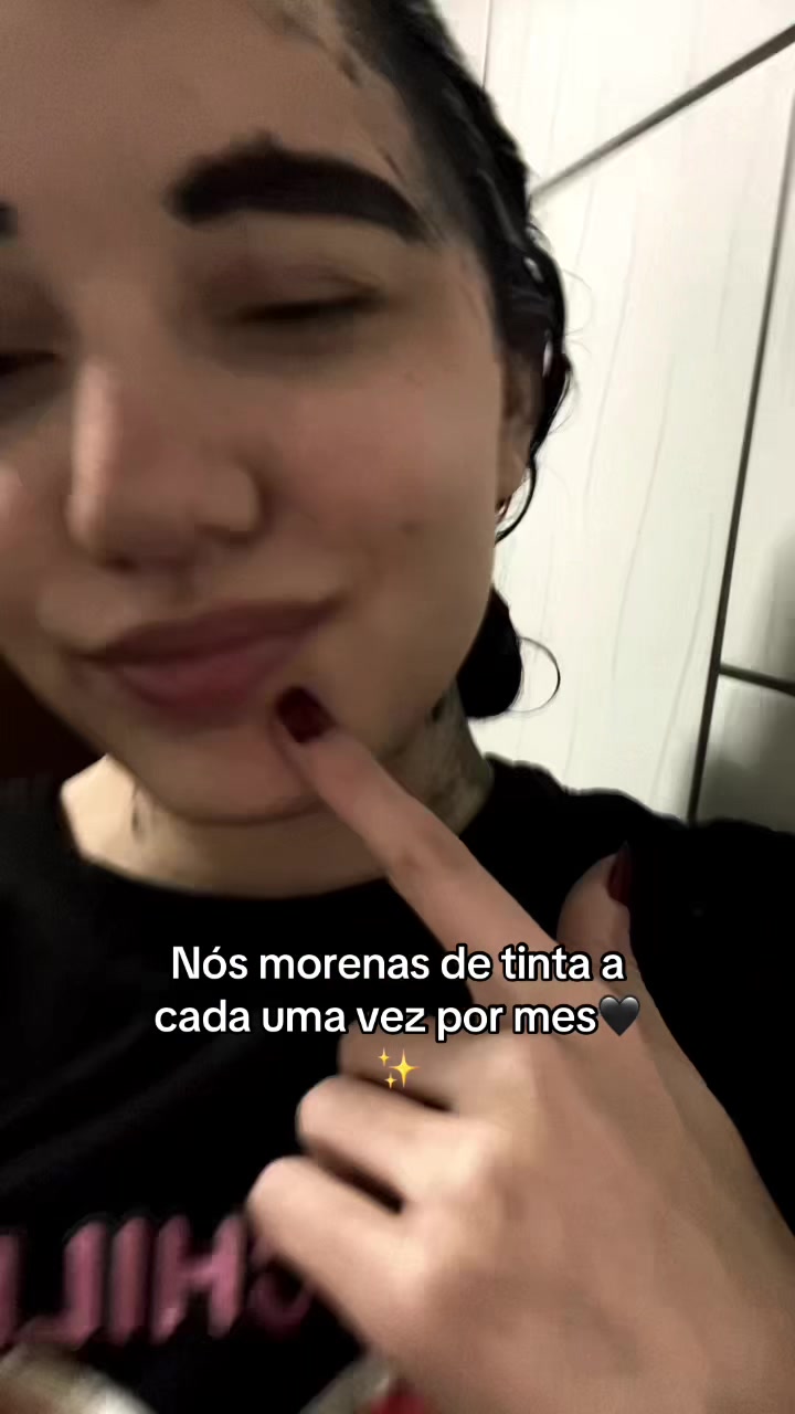 @duda gonsalves