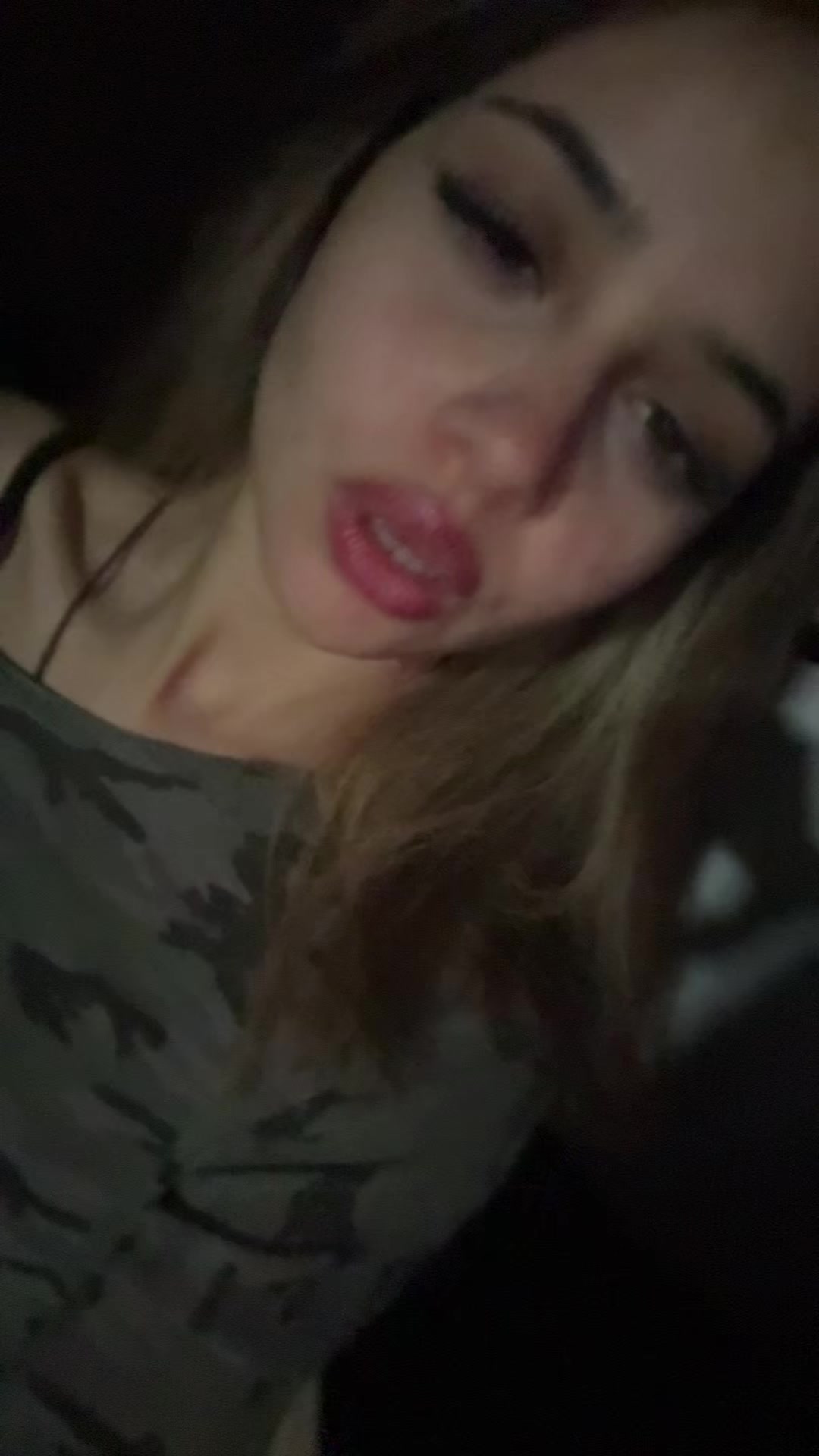 @lm39dadialdnia