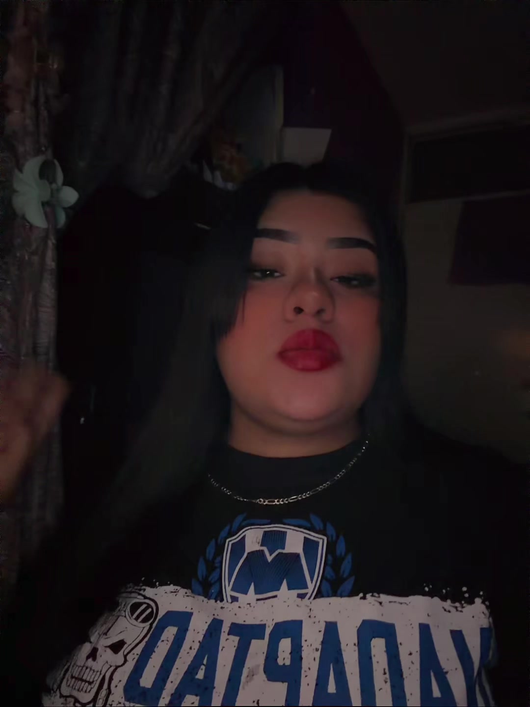 @janmc666