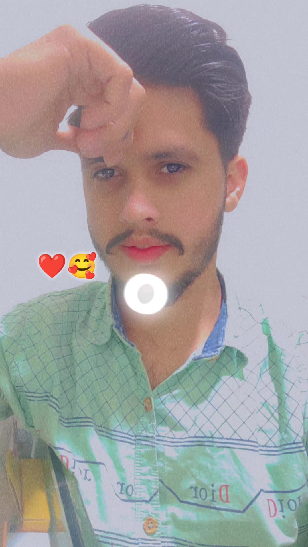 @Op_Maلik🔥