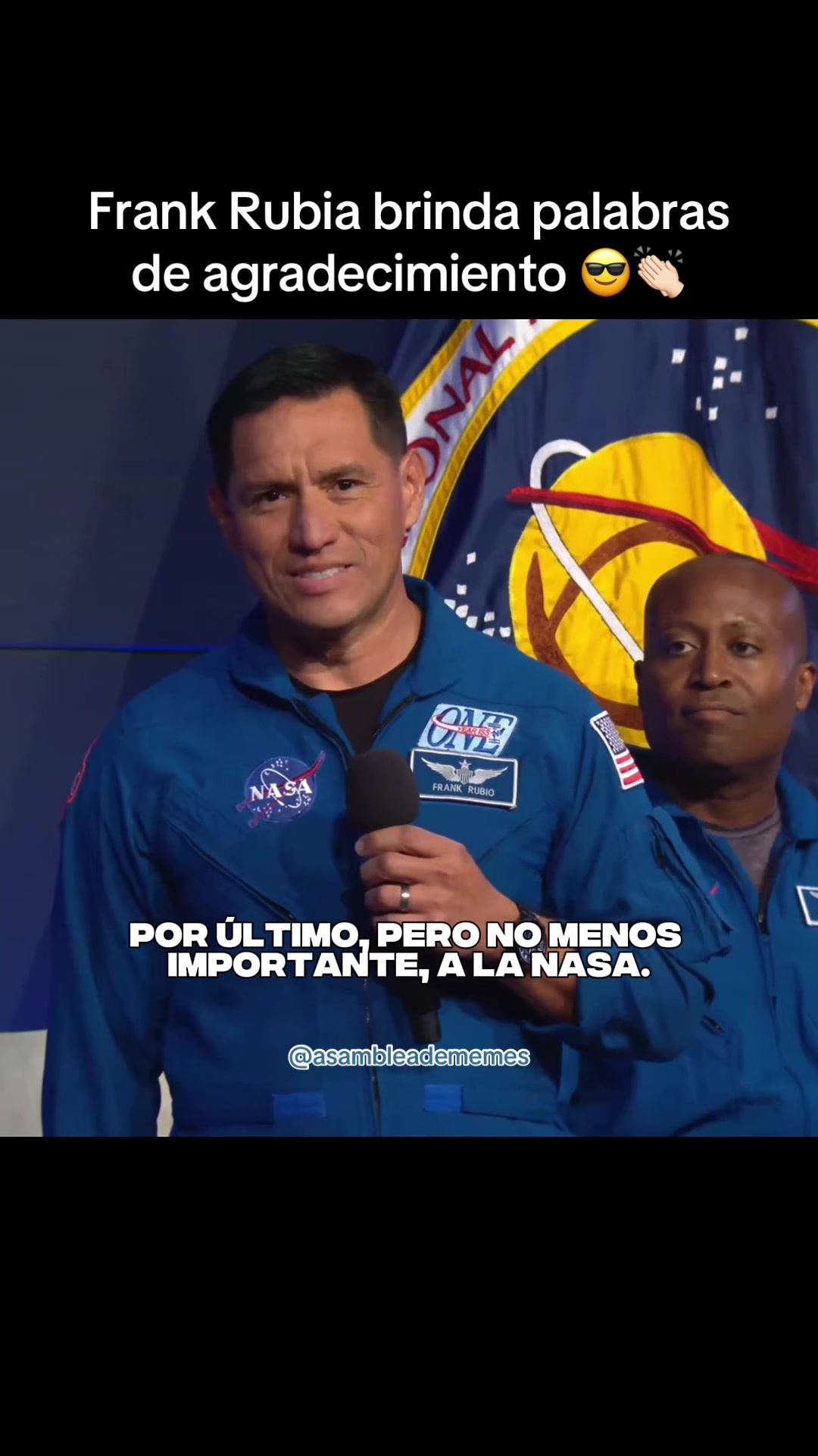 @Asamblea de Memes